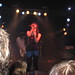 Jennifer Hann Photo 10
