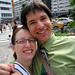 Vicki Marino Photo 24