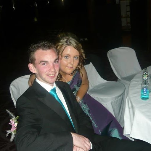 Michelle Hutchinson Photo 41