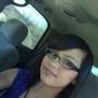 Cecilia Robles Photo 23