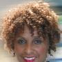 Suzanne Daniels Photo 12