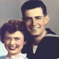 Lucille Taylor Photo 19