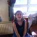 Jean Aly Photo 11