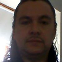 Isaac Marcos Photo 17