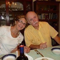 Suzanne Weir Photo 20