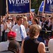 Edward Webb Photo 46