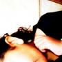 Claudia Mora Photo 27