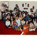 Frank Dorris Photo 10