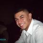 Jose Ventura Photo 3