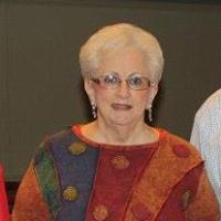 Beverly Hunt Photo 13