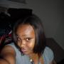 Jazmyne Jenkins Photo 3