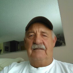 Dave Andersen Photo 14