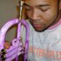 Jeremiah Phillips Photo 40