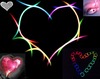 Thi Ha Photo 21