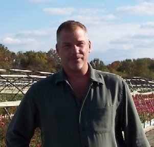 Neil Barger Photo 4