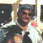 Michael Shulman Photo 50