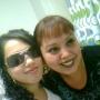 Annette Reyes Photo 33