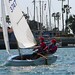 Kathy Reed Photo 3