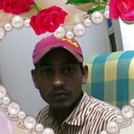 Naeem Shakir Photo 17