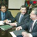 Anibal Garcia Photo 31