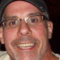 Robert Massaro Photo 26
