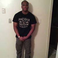 Jason Hankins Photo 23
