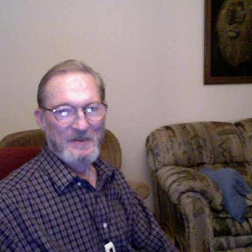 Michael Garner Photo 43