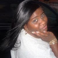 Yolanda Stevenson Photo 12