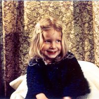 Jennifer Haskell Photo 34