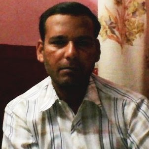 Shahid Husain Photo 34