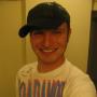 Zach Ray Photo 23