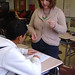 Jennifer Zales Photo 3