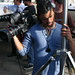 Jesse Newsom Photo 7