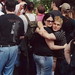 Carole Summers Photo 22