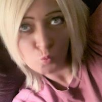 Stacey Tyler Photo 15