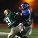 Kenneth Acker Photo 6