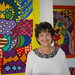 Lois Wolfe Photo 11