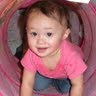Susan Stange Photo 22