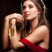 Julie Lindner Photo 15