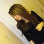 Robin Minter Photo 6