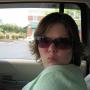 Julie Baxter Photo 40