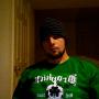 Jeremy Laughlin Photo 23