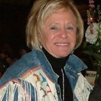 Mary Reno Photo 16