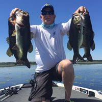 Todd Daniel Photo 47