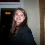 Jennifer Adkins Photo 15