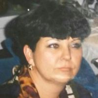 Rita Webb Photo 3