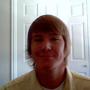 Kyle Woodward Photo 28