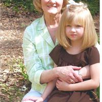 Deborah Overby Photo 4