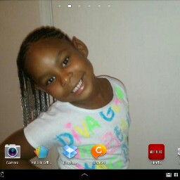 Latoya Mitchell Photo 34