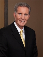 Richard Patterson Photo 2